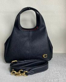 Picture of Coach Lady Handbags _SKUfw144850676fw